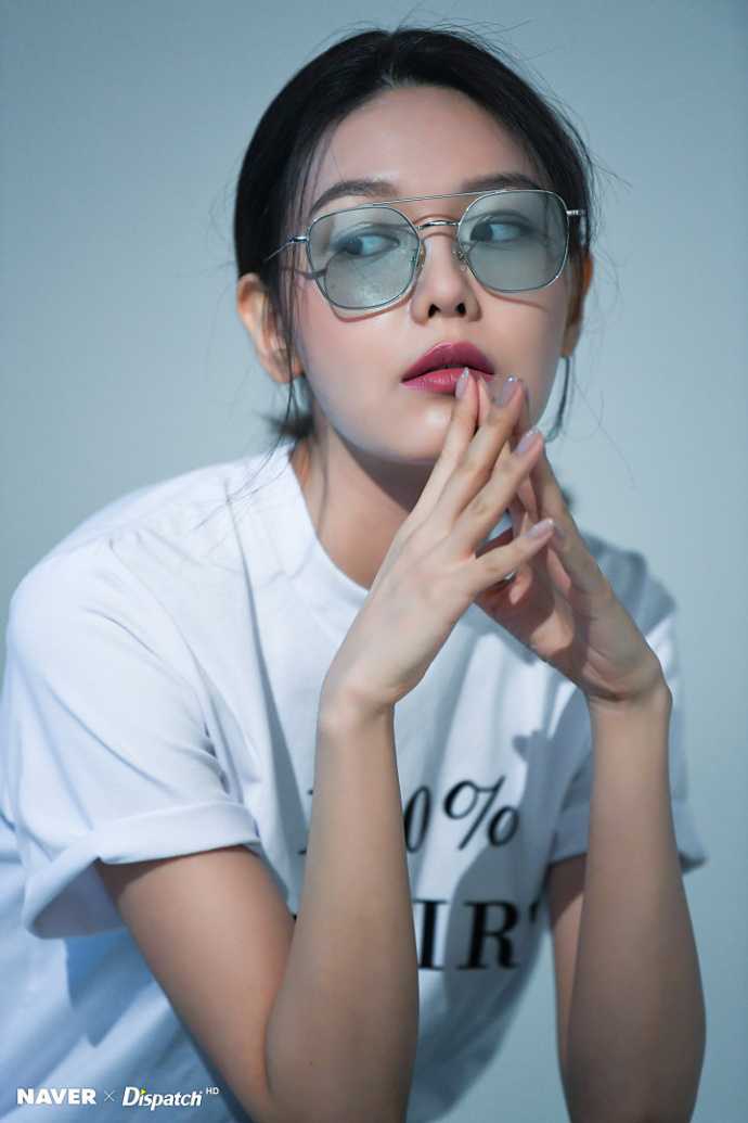 萝莉岛App截图